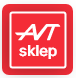 Sklep.AVT.pl