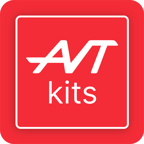AVT AVT
