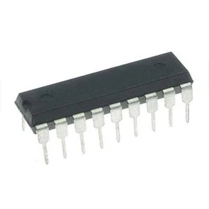 Konwerter RMS/DC SSM2110P - DIP18