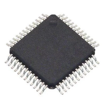 Układ specjalizowany UM93510BF