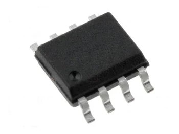 Układ scalony TDA7040T do urządzeń audio-wideo, obudowa SMD