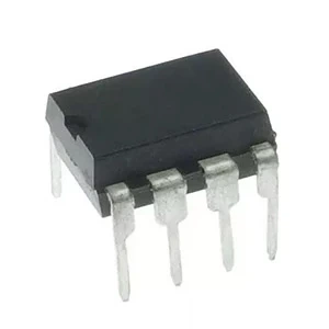 Wzmacniacz audio TDA7050