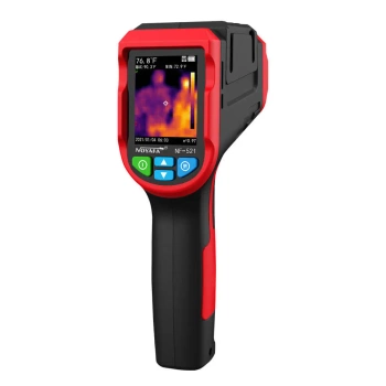 Kamera termowizyjna Noyafa NF-521