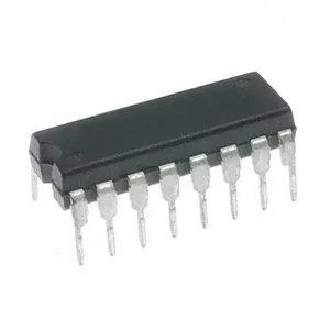 Detektor sygnałów telefonicznych FX631P