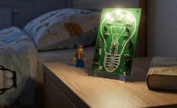 Elektronika od podstaw, czyli jak urządzić domowy warsztat